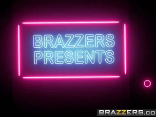 Brazzers - Real Wife Stories - My Fuck...